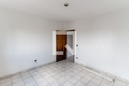 Quarto 1   de apartamento para alugar com 2 quartos, 70m² em Vila Medeiros, São Paulo