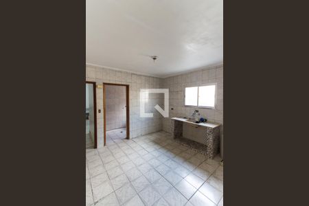 Apartamento para alugar com 70m², 2 quartos e 1 vagaCozinha