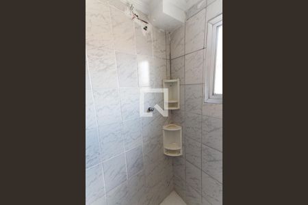 Apartamento para alugar com 70m², 2 quartos e 1 vagaBanheiro