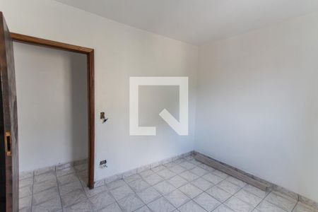 Quarto 2   de apartamento para alugar com 2 quartos, 70m² em Vila Medeiros, São Paulo
