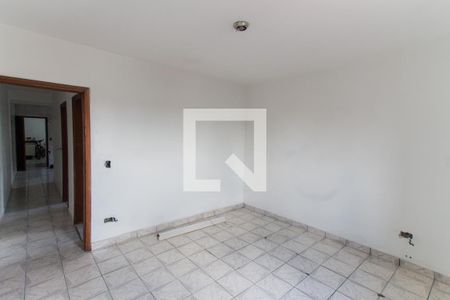 Quarto 1   de apartamento para alugar com 2 quartos, 70m² em Vila Medeiros, São Paulo