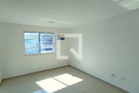 Casa à venda com 230m², 4 quartos e 4 vagas Casa à venda com 230m², 4 quartos e 4 vagasquarto 1 suite