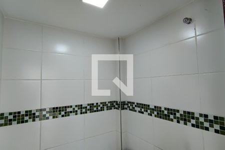 lavabo de casa à venda com 4 quartos, 230m² em Taquara, Rio de Janeiro