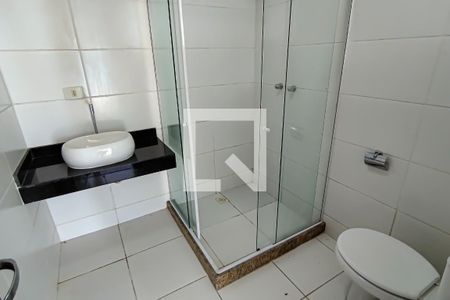 Casa à venda com 230m², 4 quartos e 4 vagas Casa à venda com 230m², 4 quartos e 4 vagasbanheiro externo