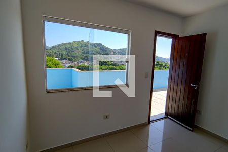 Casa à venda com 230m², 4 quartos e 4 vagas Casa à venda com 230m², 4 quartos e 4 vagasterraço - quarto