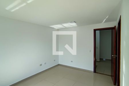 Casa à venda com 230m², 4 quartos e 4 vagas Casa à venda com 230m², 4 quartos e 4 vagasquarto 1 suite