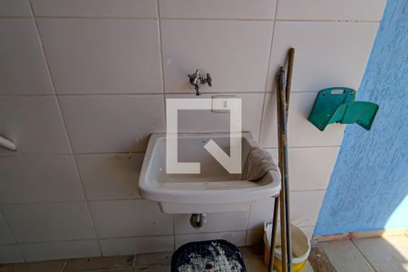 Casa à venda com 230m², 4 quartos e 4 vagas Casa à venda com 230m², 4 quartos e 4 vagasarea de serviço