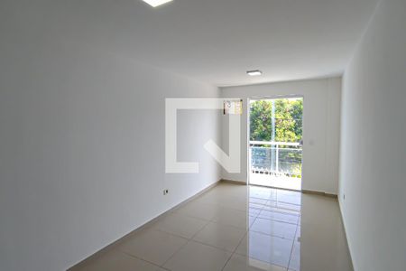 Casa à venda com 230m², 4 quartos e 4 vagas Casa à venda com 230m², 4 quartos e 4 vagasquarto 3