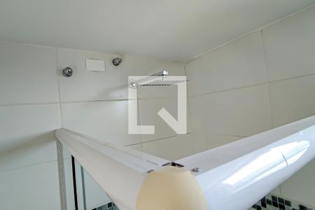 Casa à venda com 230m², 4 quartos e 4 vagas Casa à venda com 230m², 4 quartos e 4 vagasquarto 1 suite