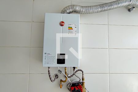 Casa à venda com 230m², 4 quartos e 4 vagas Casa à venda com 230m², 4 quartos e 4 vagasarea de serviço