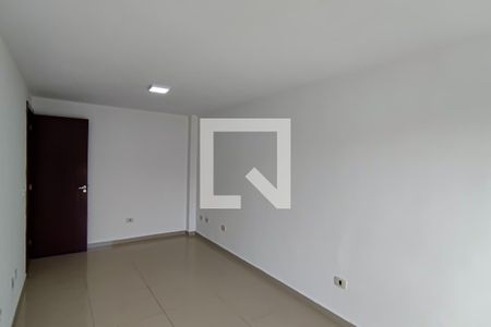 Casa à venda com 230m², 4 quartos e 4 vagas Casa à venda com 230m², 4 quartos e 4 vagasquarto 3