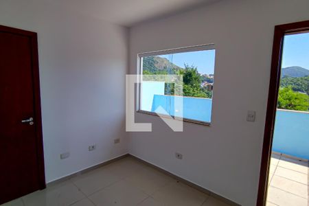 Casa à venda com 230m², 4 quartos e 4 vagas Casa à venda com 230m², 4 quartos e 4 vagasterraço - quarto