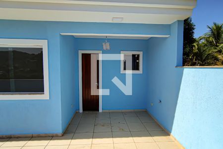 Casa à venda com 230m², 4 quartos e 4 vagas Casa à venda com 230m², 4 quartos e 4 vagasterraço