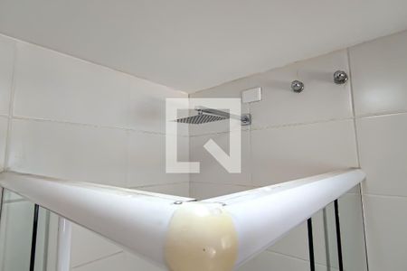 Casa à venda com 230m², 4 quartos e 4 vagas Casa à venda com 230m², 4 quartos e 4 vagasbanheiro externo