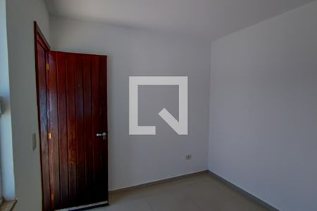 Casa à venda com 230m², 4 quartos e 4 vagas Casa à venda com 230m², 4 quartos e 4 vagasterraço - quarto