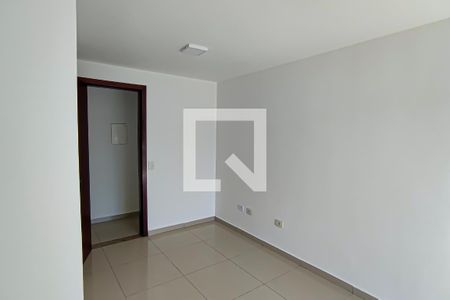 Casa à venda com 230m², 4 quartos e 4 vagas Casa à venda com 230m², 4 quartos e 4 vagasquarto 2