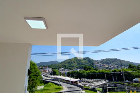 Casa à venda com 230m², 4 quartos e 4 vagas Casa à venda com 230m², 4 quartos e 4 vagasquarto 1 suite