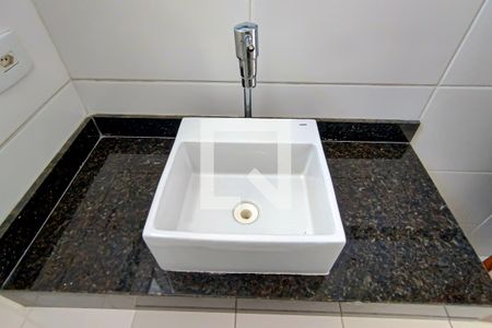 Casa à venda com 230m², 4 quartos e 4 vagas Casa à venda com 230m², 4 quartos e 4 vagasquarto 1 suite