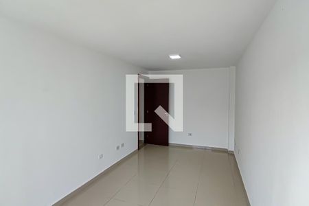 Casa à venda com 230m², 4 quartos e 4 vagas Casa à venda com 230m², 4 quartos e 4 vagasquarto 3