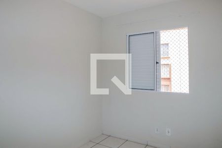 Quarto 1 de apartamento à venda com 2 quartos, 50m² em Jardim Alexandria, Várzea Paulista