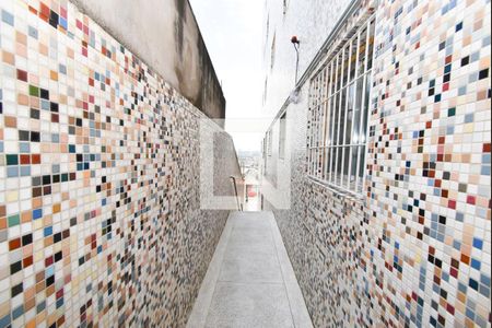 Apartamento para alugar com 70m², 2 quartos e 1 vagaÁrea comum