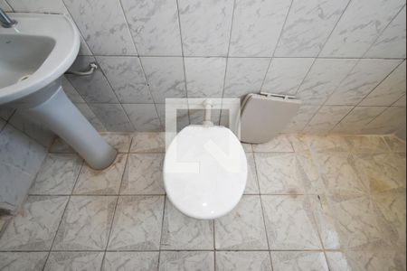 Apartamento para alugar com 70m², 2 quartos e 1 vagaBanheiro