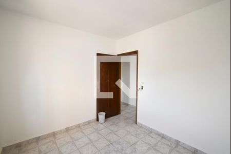 Quarto 2 de apartamento para alugar com 2 quartos, 70m² em Vila Medeiros, São Paulo