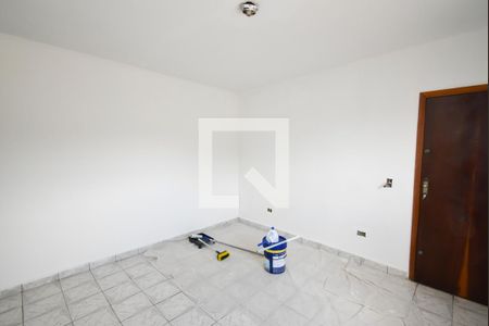 Sala de apartamento para alugar com 2 quartos, 70m² em Vila Medeiros, São Paulo