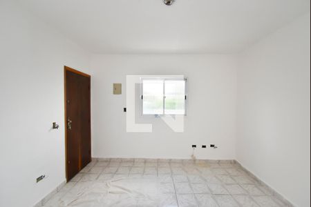 Sala de apartamento para alugar com 2 quartos, 70m² em Vila Medeiros, São Paulo