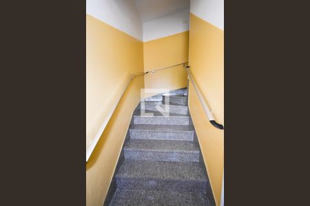 Apartamento para alugar com 70m², 2 quartos e 1 vagaÁrea comum