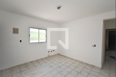 Sala de apartamento para alugar com 2 quartos, 70m² em Vila Medeiros, São Paulo