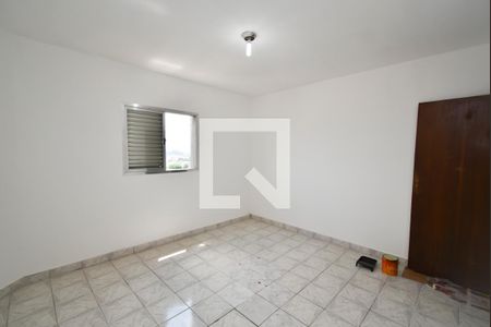 Quarto 1 de apartamento para alugar com 2 quartos, 70m² em Vila Medeiros, São Paulo