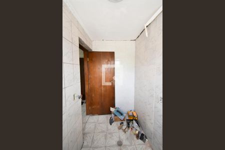 Apartamento para alugar com 70m², 2 quartos e 1 vagaLavanderia