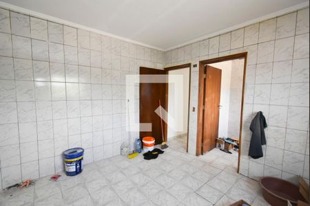 Apartamento para alugar com 70m², 2 quartos e 1 vagaCozinha