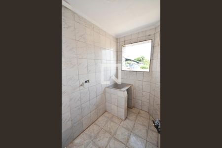 Apartamento para alugar com 70m², 2 quartos e 1 vagaLavanderia