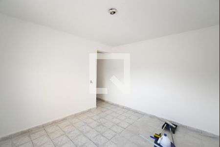 Sala de apartamento para alugar com 2 quartos, 70m² em Vila Medeiros, São Paulo