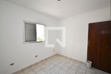 Quarto 2 de apartamento para alugar com 2 quartos, 70m² em Vila Medeiros, São Paulo