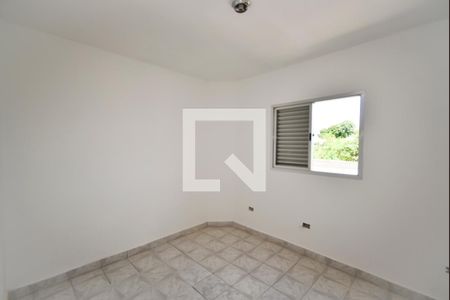 Quarto 2 de apartamento para alugar com 2 quartos, 70m² em Vila Medeiros, São Paulo
