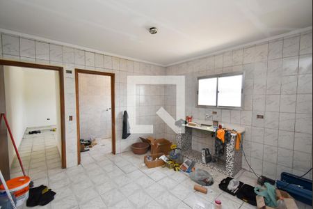 Apartamento para alugar com 70m², 2 quartos e 1 vagaCozinha