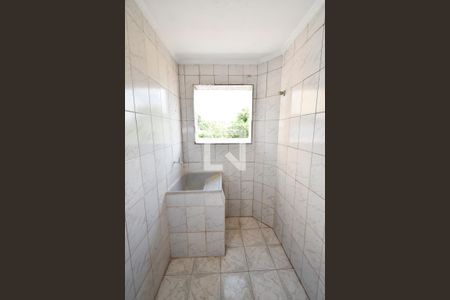 Apartamento para alugar com 70m², 2 quartos e 1 vagaLavanderia