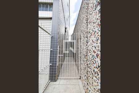 Apartamento para alugar com 70m², 2 quartos e 1 vagaÁrea comum