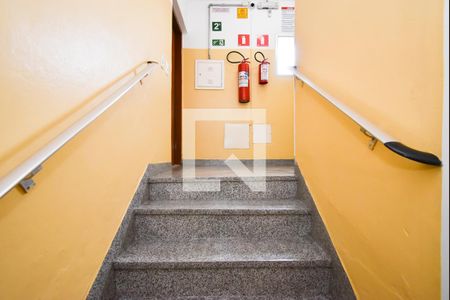 Apartamento para alugar com 70m², 2 quartos e 1 vagaÁrea comum