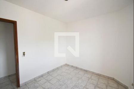 Apartamento para alugar com 70m², 2 quartos e 1 vagaQuarto 2