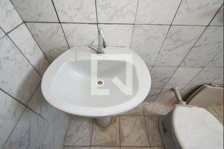 Apartamento para alugar com 70m², 2 quartos e 1 vagaBanheiro