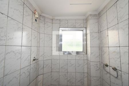 Apartamento para alugar com 70m², 2 quartos e 1 vagaBanheiro