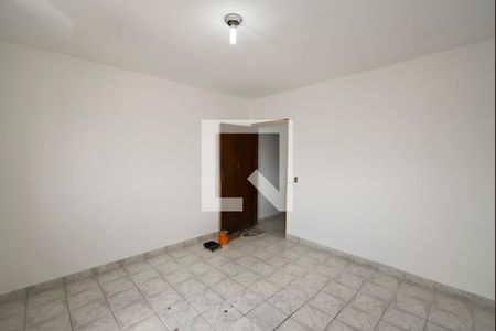 Quarto 1 de apartamento para alugar com 2 quartos, 70m² em Vila Medeiros, São Paulo