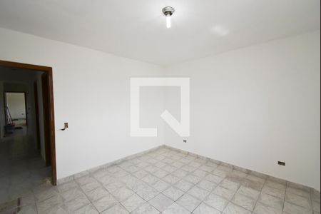Quarto 1 de apartamento para alugar com 2 quartos, 70m² em Vila Medeiros, São Paulo