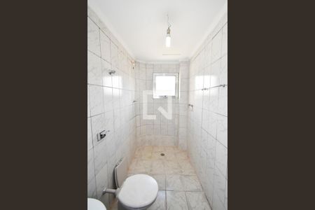 Apartamento para alugar com 70m², 2 quartos e 1 vagaBanheiro