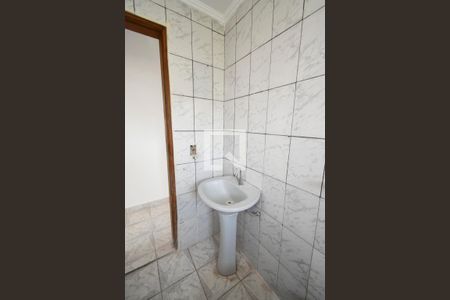 Apartamento para alugar com 70m², 2 quartos e 1 vagaBanheiro