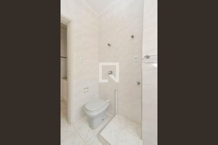 Studio à venda com 30m², 1 quarto e sem vagaBanheiro